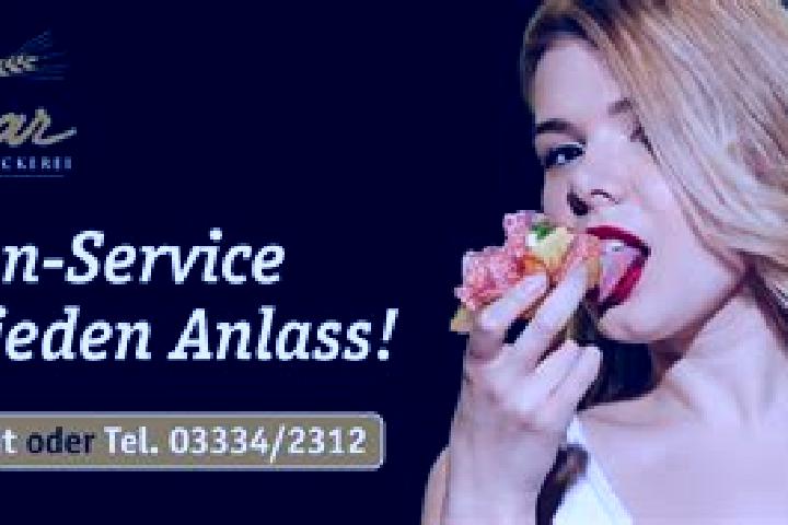 Alice, 32 — Escort in Aibl, Austria
