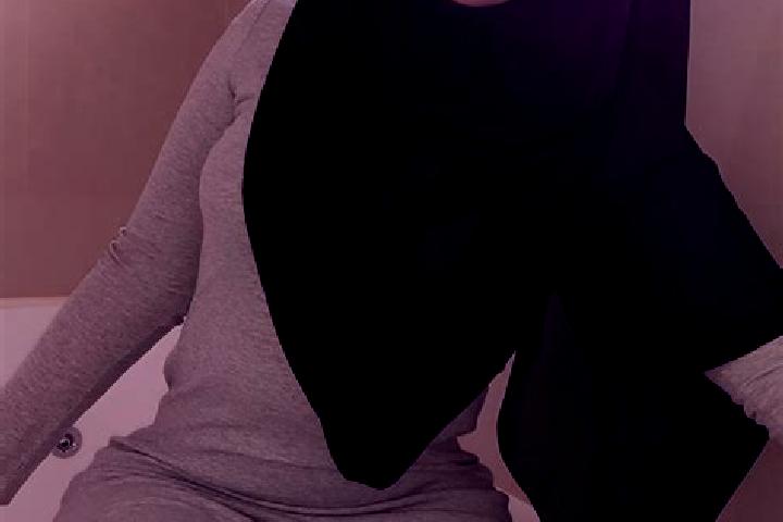Alice, 32 — Escort in Al Harf, Yemen