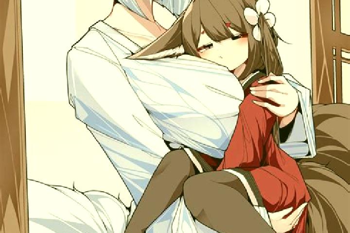 Alice, 32 — Escort in Amagi, Japan