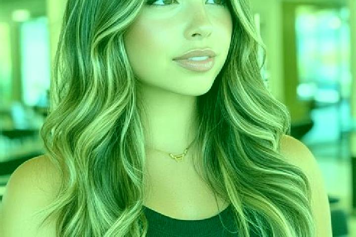 Alice, 32 — Escort in Amatillo, Mexico