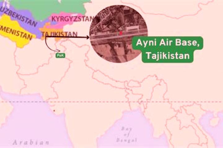 Alice, 32 — Escort in Ayni, Tajikistan