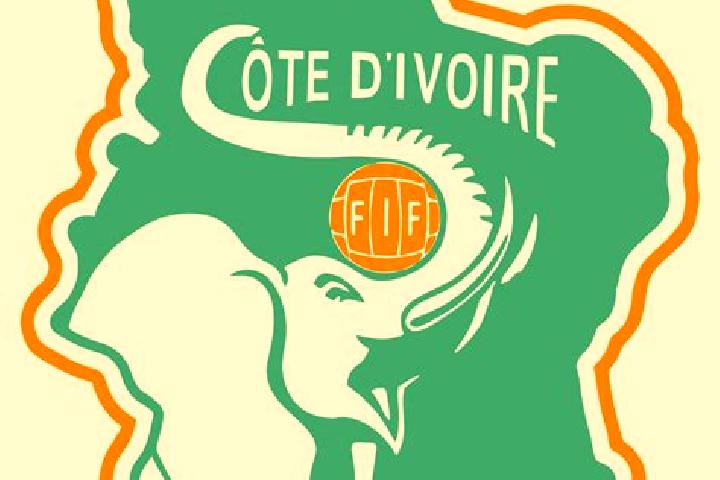 Alice, 32 — Escort in Becedi, Ivory Coast