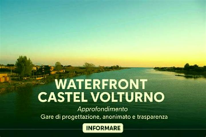 Alice, 32 — Escort in Castel Bolognese, Italy