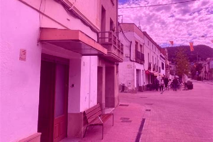 Alice, 32 — Escort in Castelloli, Spain