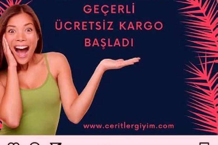 Alice, 32 — Escort in Ceritler, Turkey