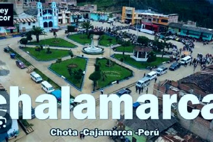 Alice, 32 — Escort in Chalamarca, Peru