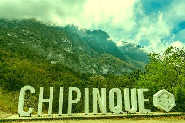 Alice, 32 — Escort in Chipinque de Arriba, Mexico