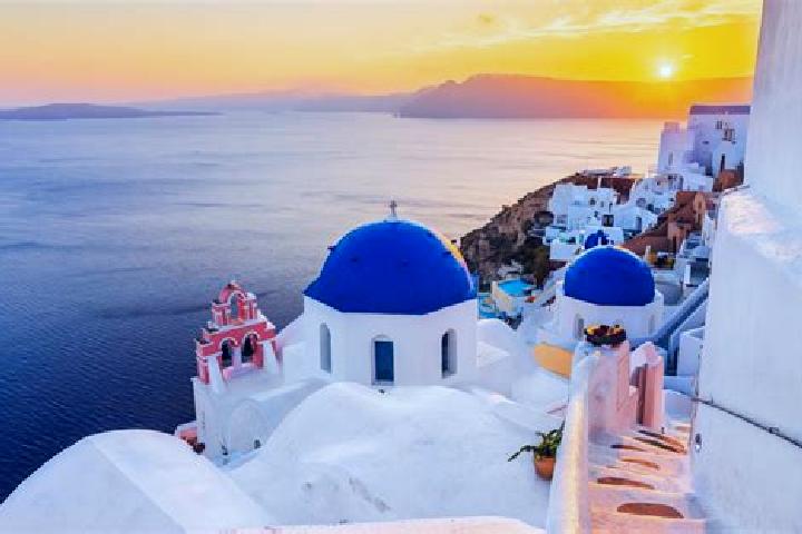 Alice, 32 — Escort in Christoupoli, Greece