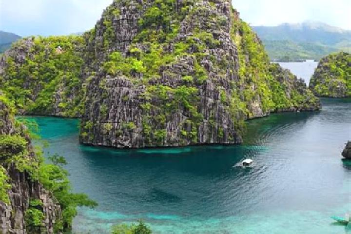 Alice, 32 — Escort in Corrooy, Philippines