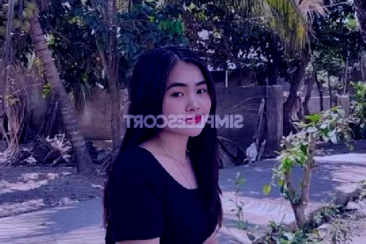 Alice, 32 — Escort in Dhamtari, India