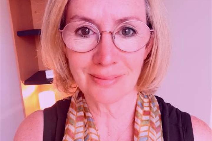 Alice, 32 — Escort in Dorking, United Kingdom