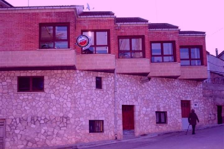 Alice, 32 — Escort in Espinosa de Cerrato, Spain