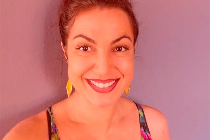 Alice, 32 — Escort in Fonsorbes, France