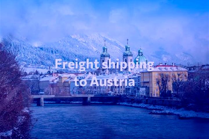 Alice, 32 — Escort in Fuernitz, Austria