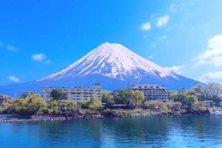 Alice, 32 — Escort in Fuji, Japan