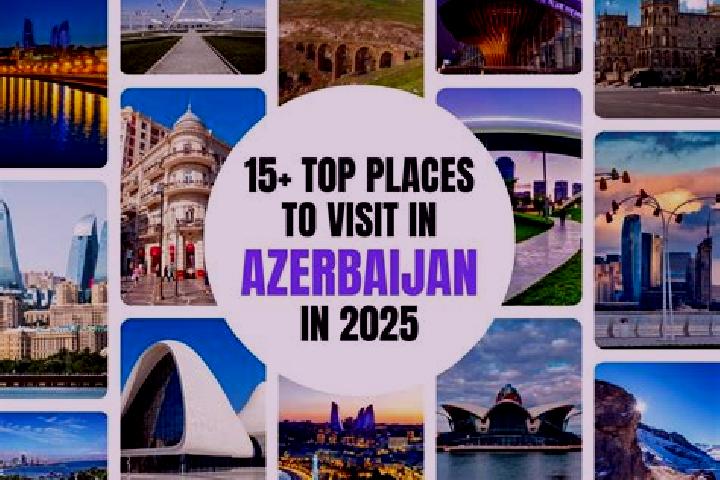 Alice, 32 — Escort in Givrag, Azerbaijan