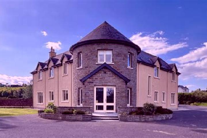 Alice, 32 — Escort in Gowran, Ireland