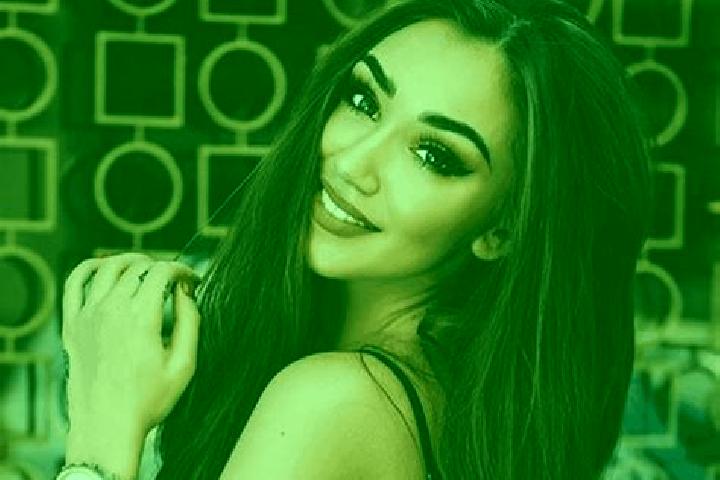 Alice, 32 — Escort in Gyal, Hungary
