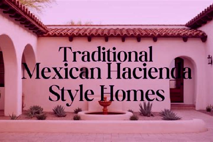 Alice, 32 — Escort in Hacienda de Cabanas, Mexico