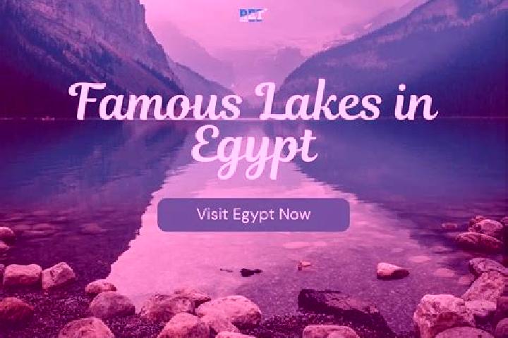Alice, 32 — Escort in Ihnasya al Madinah, Egypt