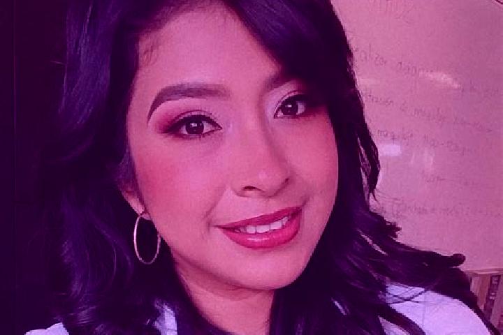 Alice, 32 — Escort in Jalapa, Guatemala