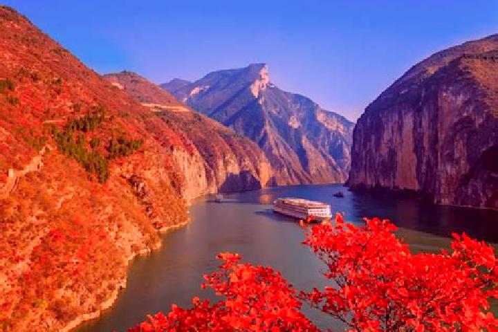 Alice, 32 — Escort in Jiangjia, China