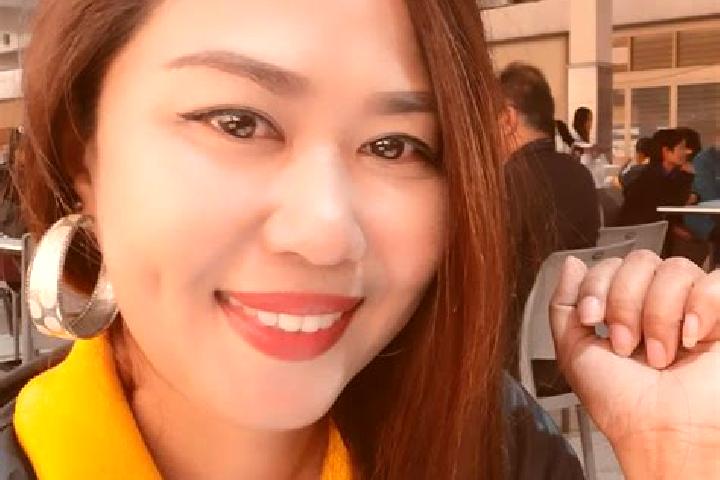 Alice, 32 — Escort in Khueang Nai, Thailand