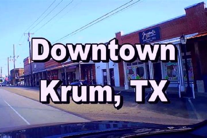 Alice, 32 — Escort in Krum, United States