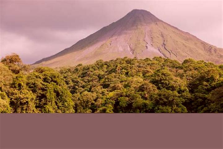 Alice, 32 — Escort in La Fortuna, Costa Rica