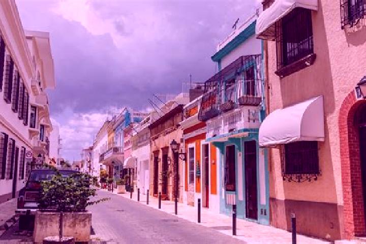 Alice, 32 — Escort in La Negreta, Mexico