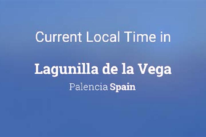 Alice, 32 — Escort in Lagunilla, Spain