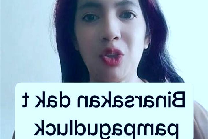 Alice, 32 — Escort in Lolak, Indonesia