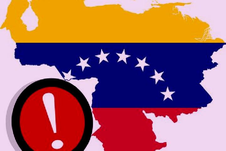 Alice, 32 — Escort in Mapire, Venezuela