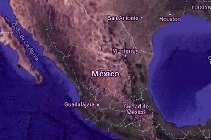 Alice, 32 — Escort in Mitziton, Mexico