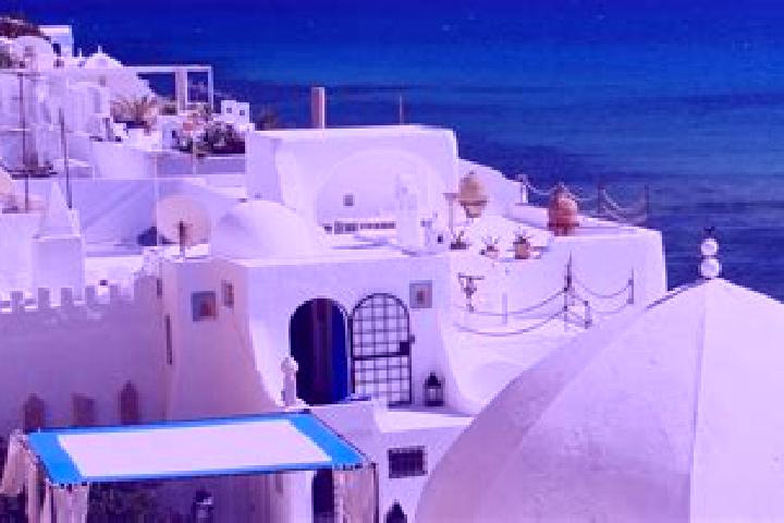 Alice, 32 — Escort in Moulares, Tunisia