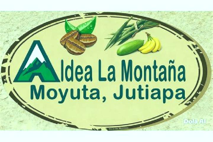 Alice, 32 — Escort in Moyuta, Guatemala