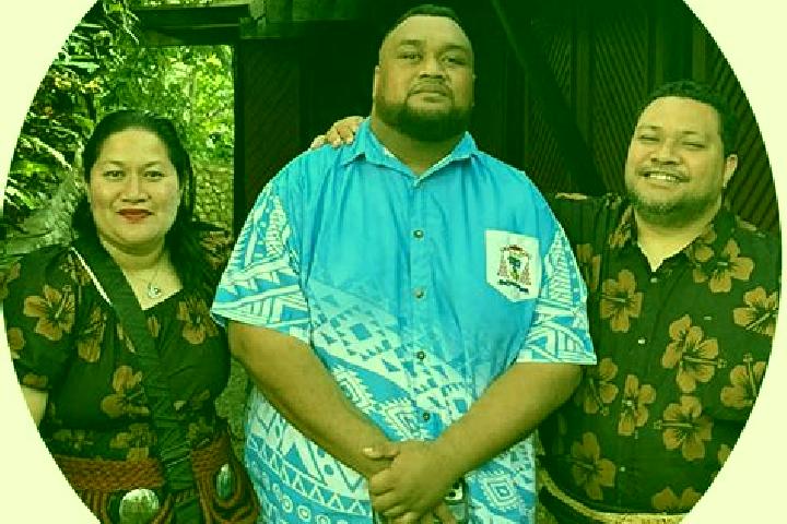 Alice, 32 — Escort in Nukunuku, Tonga
