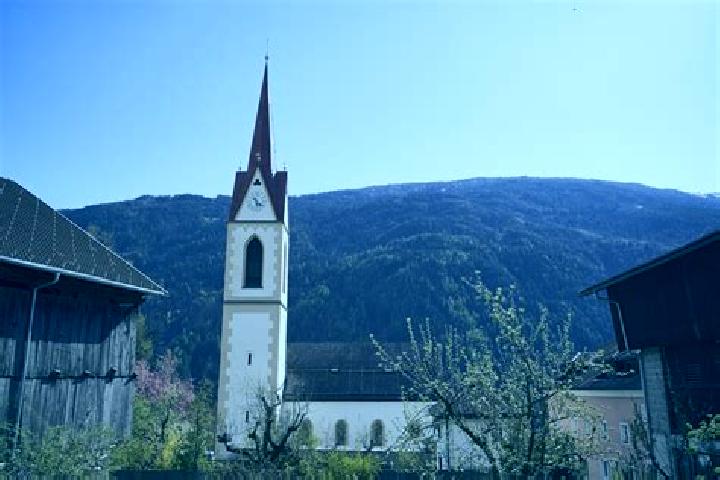 Alice, 32 — Escort in Oberlienz, Austria