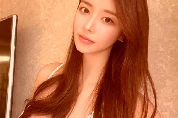 Alice, 32 — Escort in Ogose, Japan