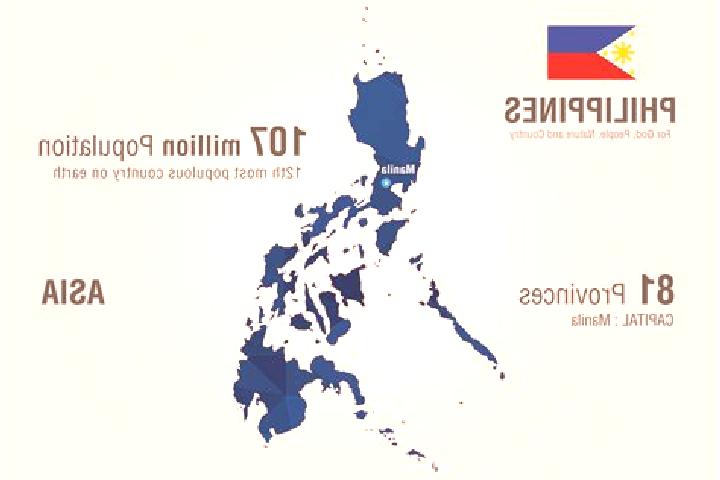Alice, 32 — Escort in Panalingaan, Philippines