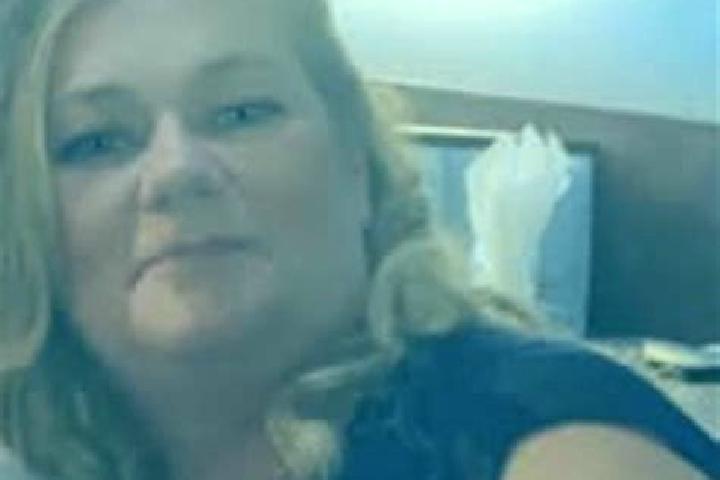 Alice, 32 — Escort in Paull, United Kingdom