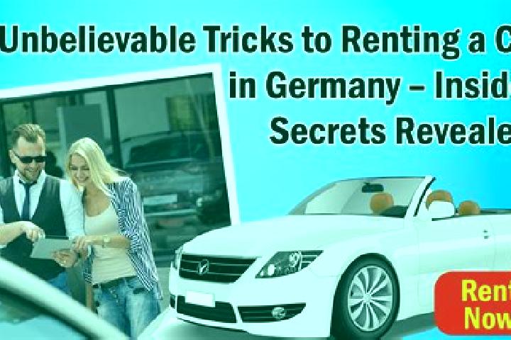 Alice, 32 — Escort in Pless, Germany