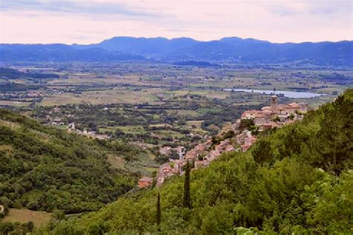Alice, 32 — Escort in Poggio Bustone, Italy