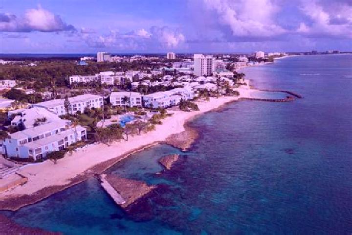 Alice, 32 — Escort in Prospect Park, Cayman Islands