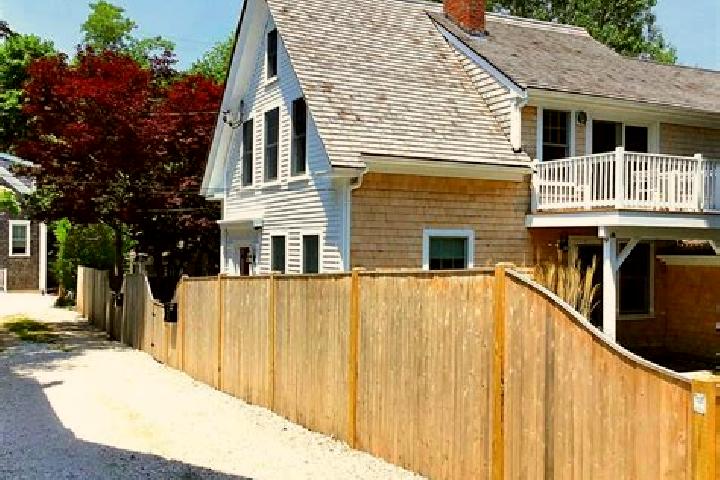 Alice, 32 — Escort in Provincetown, United States