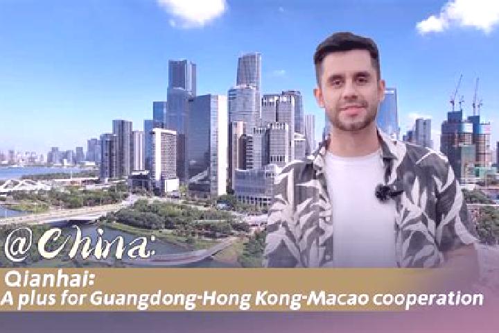 Alice, 32 — Escort in Qianhai Bay Area, China