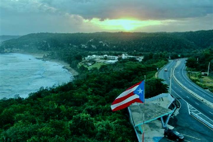 Alice, 32 — Escort in Quebradillas, Puerto Rico