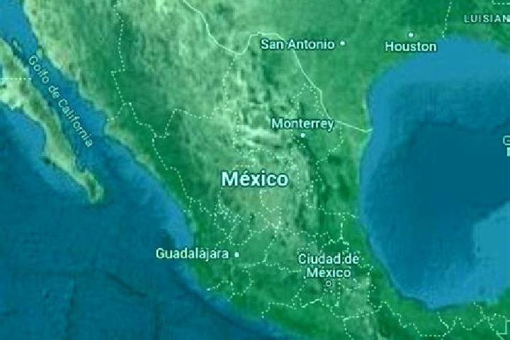 Alice, 32 — Escort in Quiamoloapan, Mexico