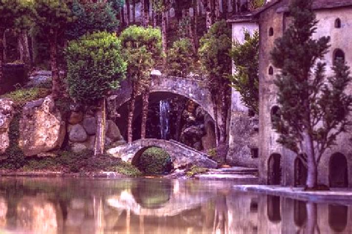 Alice, 32 — Escort in Remedello di Sopra, Italy