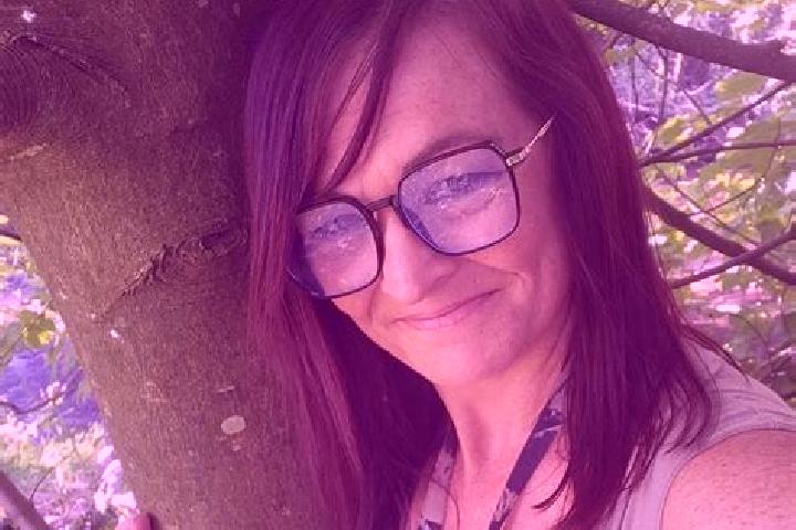 Alice, 32 — Escort in Rhondda, United Kingdom